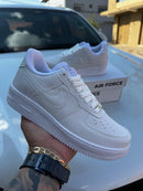 2 PARES POR R$149,99-  CAMPUS + FORCE