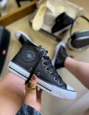 STAR LONA-CANO ALTO PRETO