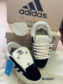 Tênis  Bunny Premium-IMPORTADO