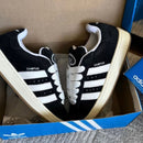 2 PARES POR R$149,99-  CAMPUS + FORCE