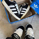 2 PARES POR R$149,99-  CAMPUS + FORCE