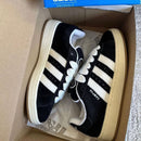 2 PARES POR R$149,99-  CAMPUS + FORCE