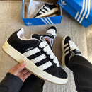 2 PARES POR R$149,99-  CAMPUS + FORCE