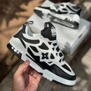 Tenis  Skate Importado