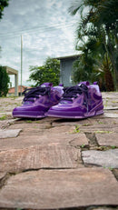 Tenis  Skate Importado