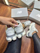 Tênis  9060 Off White Importado