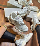 Tênis  9060 Off White Importado