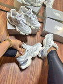 Tênis  9060 Off White Importado