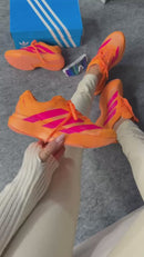 Adidas Adizero Evo SL LARANJA