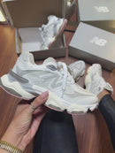 Tênis  9060 Off White Importado