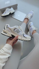 TÊNIS 530  - IMPORTADO