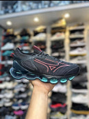 Tênis  Prophecy 14- IMPORTADO